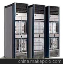 深圳市美誉通讯设备回拨系统 价格、厂家、图片及通讯产品代理加盟指南