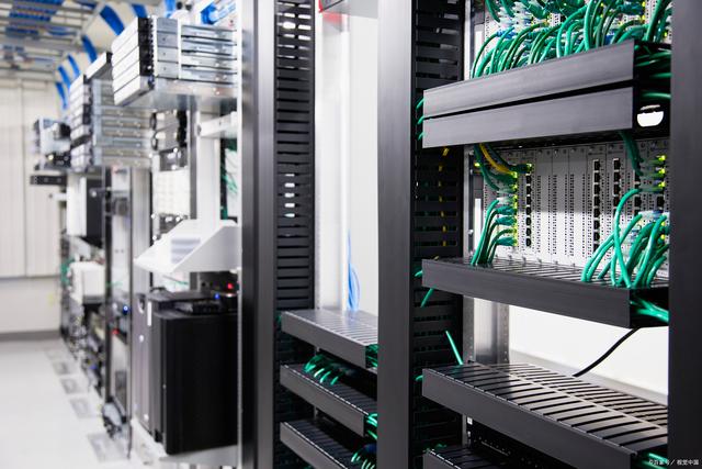 通信设备代理进口报关流程与关键事项