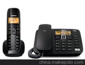 广州西门子电话机通讯设备代理 巴中与资阳地区服务概览