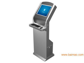 安盾智能 SL-M400G柜式电气火灾监控设备与智能通讯代理解决方案