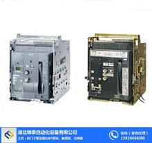 变频器板C98043 A7005 L1 锦泰自动化设备在通讯设备代理领域的专业应用