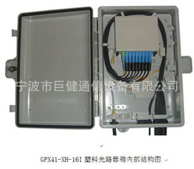 宁波市巨健通信设备 优质通讯设备代理与多元化布线产品布局