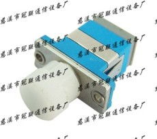 携手冠联，连接未来——慈溪市冠联通信设备厂通讯设备代理合作指南