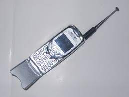 从“大哥大”到“二哥大” 台湾通讯代理的源起与变迁