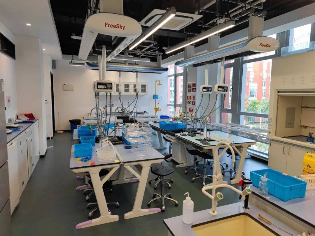 家电与通信设备进口报关流程与代理服务详解