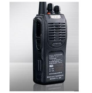 常规通信设备与特种装备网 全球领先的电商门户